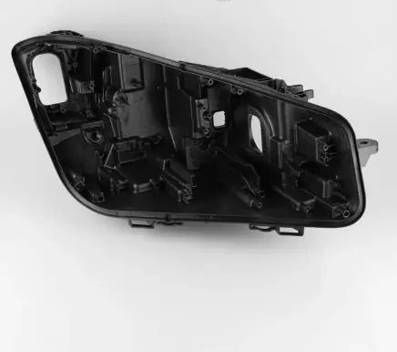 BMW Z4 g29 Headlight part 
