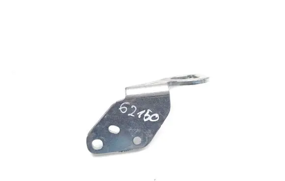 Mercedes-Benz EQA Other interior part A2439210200