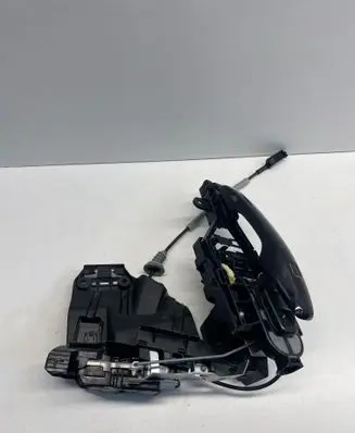 Volvo XC90 Front door exterior handle 31378250 31378251 31416244