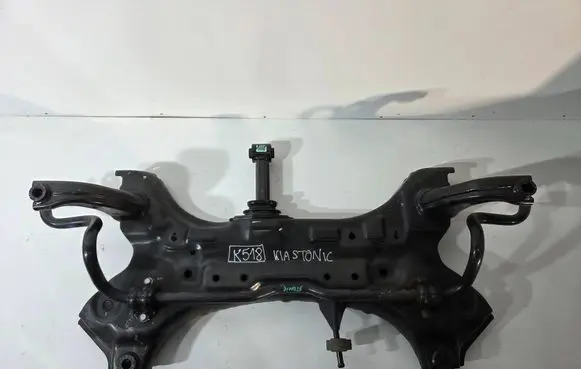 KIA Stonic Front subframe 0000224