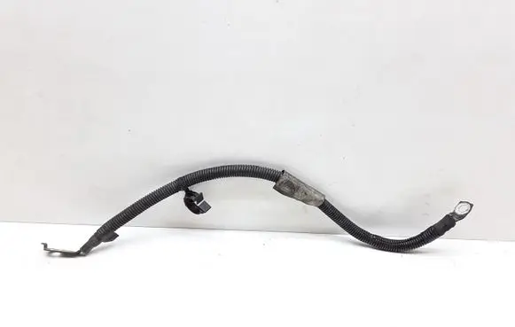 Volvo V70 Negative earth cable (battery) 30774310