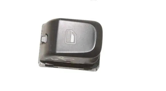 Audi Q5 SQ5 Electric window control switch 8K0959855A