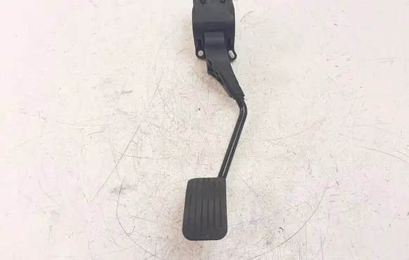 Citroen Berlingo Accelerator throttle pedal 9655467180 0280755035