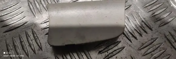 Volvo S80 Other interior part 30634664