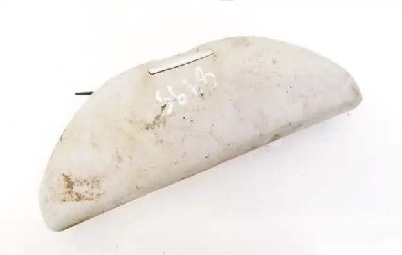 Volkswagen Transporter - Caravelle T5 Glove box 7H1857465A