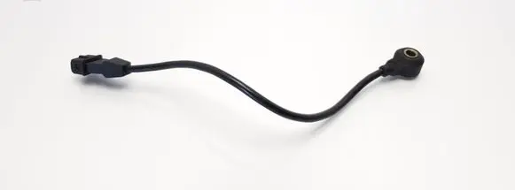 Opel Omega B1 Detonation knock sensor 90411972