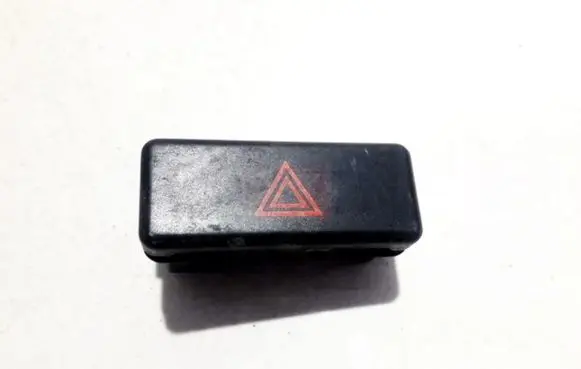 BMW 7 E38 Hazard light switch 8350947