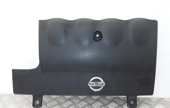 Nissan Primera Engine cover (trim)