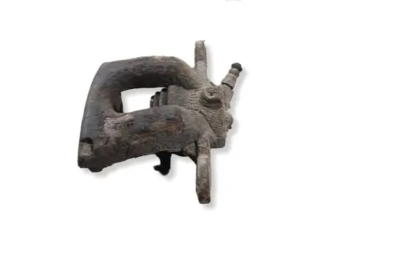 BMW 1 E81 E87 Front brake caliper 