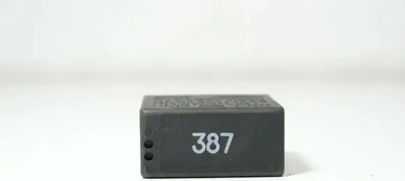 Audi A6 S6 C5 4B Other relay 4B0919471