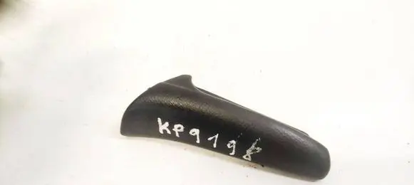 Honda Jazz Other interior part