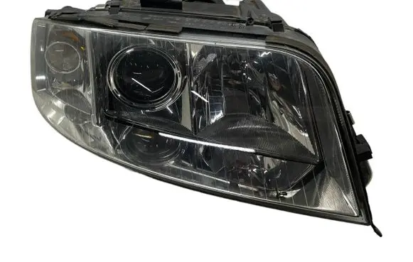 Audi A6 S6 C5 4B Headlight/headlamp 15593000 14846800 6Y0941295