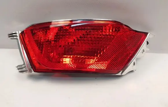 Land Rover Range Rover Sport L494 Rear/tail lights DK62-15K-273