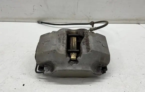 BMW iX3 G08 Front brake caliper