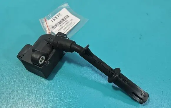 Mercedes-Benz GL X166 High voltage ignition coil A2769060260 IMPRK1575755