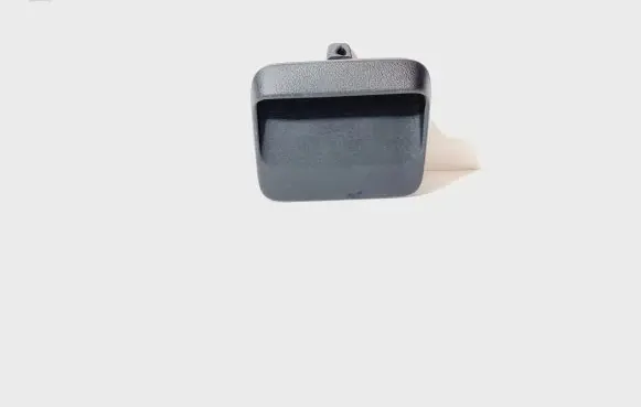 Honda FR-V Car ashtray 77750SJDG030