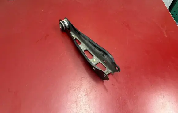 BMW X3 G45 Rear upper control arm/wishbone 8848715 33308848715