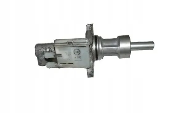 Fiat Ulysse Master brake cylinder A0004316901