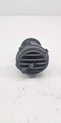 Chrysler PT Cruiser Dash center air vent grill 5816907 5297989 13282