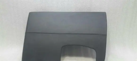 Bentley Continental Other interior part 3W2857874G