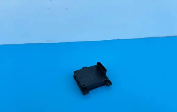 Mercedes-Benz GLC C254 Distronic sensor radar A0009050116