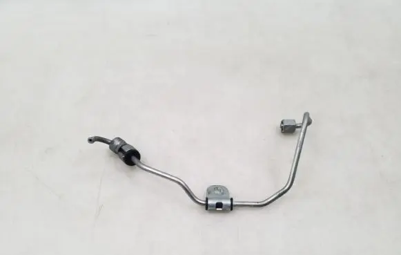 Hyundai i40 Brake vacuum hose/pipe 