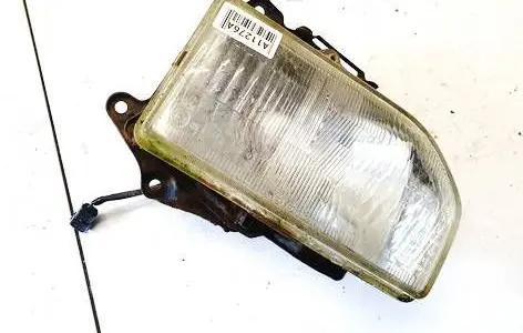 Mazda 121 Headlight/headlamp 11061238