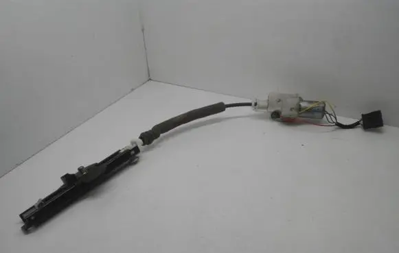 Audi A8 S8 D3 4E Other interior part 4D0857833 404840127
