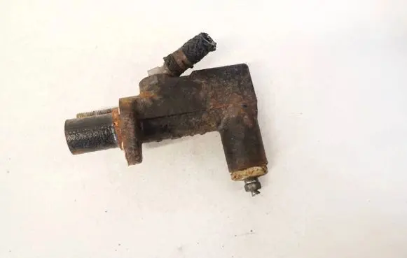 Mazda 6 Clutch master cylinder