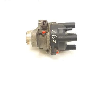 Hyundai Atos Classic Spark distributor 2710002503