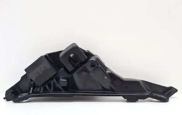 BMW 5 G30 G31 G38 Loading door check strap stopper 51247390422
