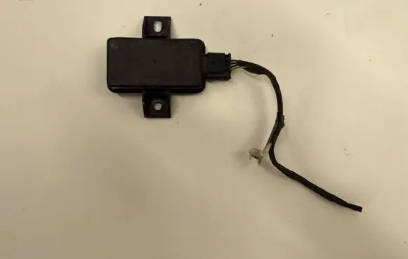 Dodge Charger Tire pressure sensor 68219831AF P68219831F 68219831AA