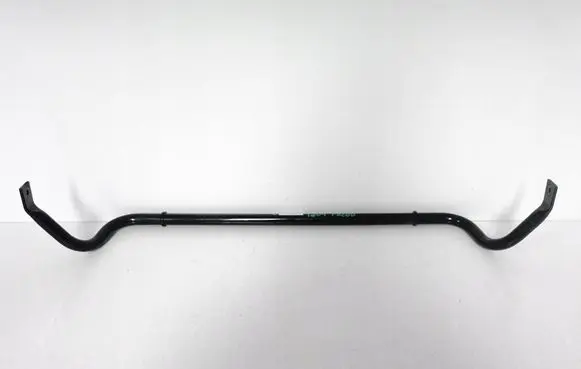 Audi A6 Allroad C7 Front anti-roll bar/sway bar 4G0411309E