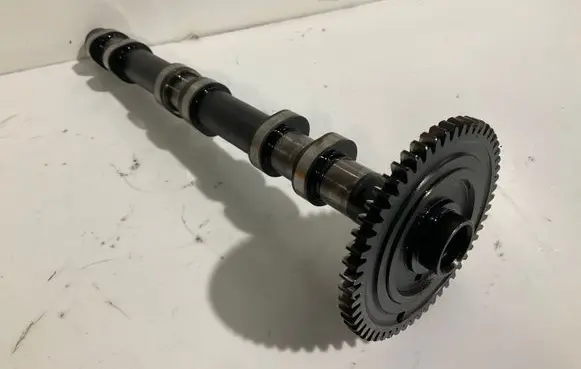 Mercedes-Benz E W211 Camshaft A64208