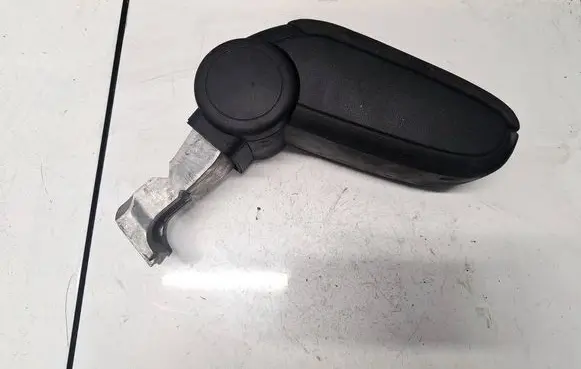 Audi A3 S3 8P Armrest 8P0864207