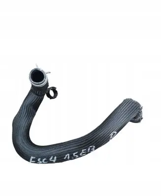 Ford Escape IV Engine coolant pipe/hose LX618B273AAD