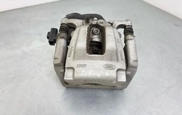 Land Rover Defender Rear brake caliper 4999C