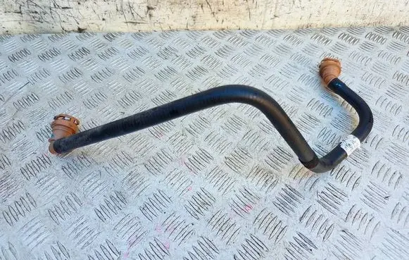 KIA Niro Electric car engine cooling hoses/pipes 25473AO000 73A0