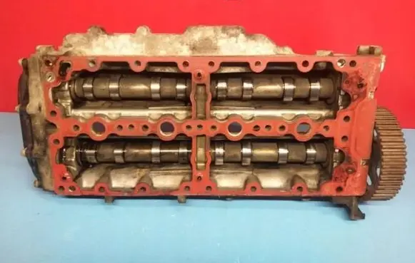 Fiat Ducato ABS pump bracket 