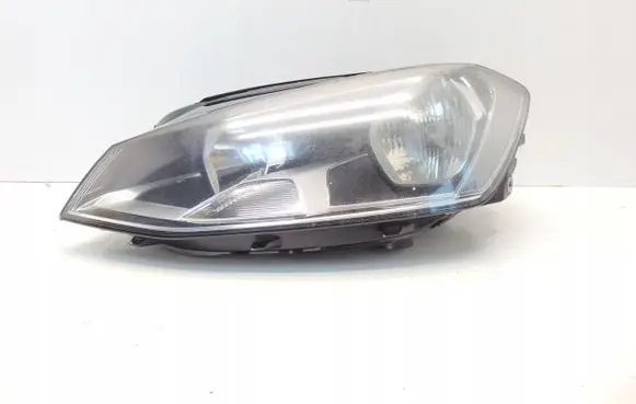 Volkswagen Golf VII Headlight/headlamp 5G2941005