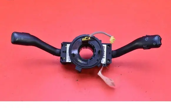 Skoda Octavia Mk1 (1U) Other switches/knobs/shifts 4B0953503G