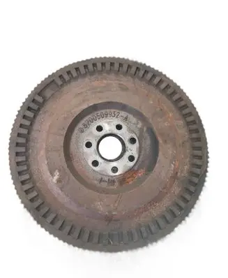 Opel Vivaro Flywheel 8200509932A 8200509932