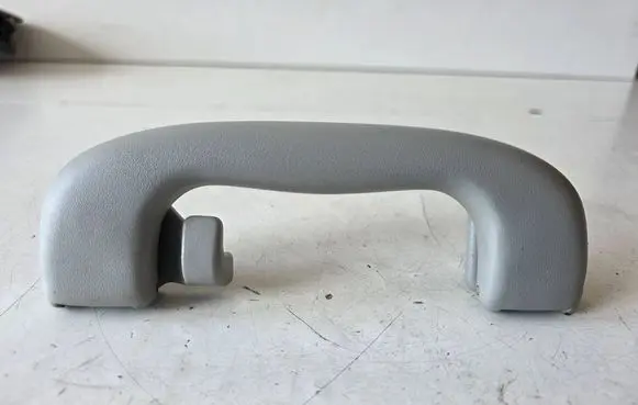 Opel Astra K Rear interior roof grab handle 5354923