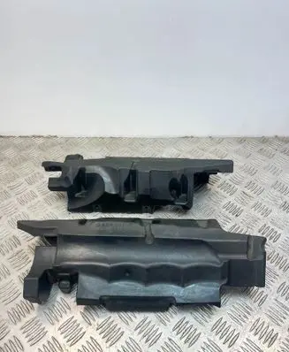 Mercedes-Benz SL R231 Other engine bay part A2782262085 A2782262185
