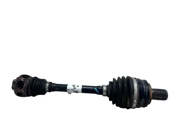 Mercedes-Benz GLS X167 Front driveshaft A1673308901