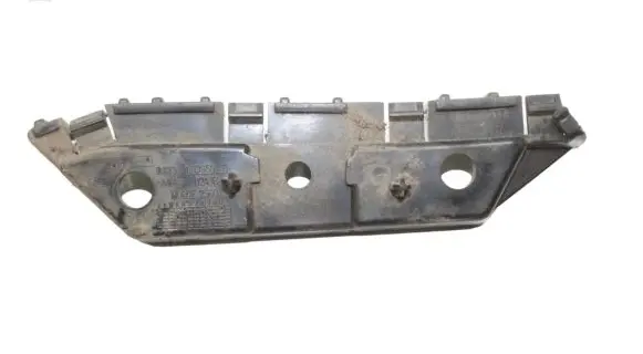 Ford Mondeo MK V Front bumper mounting bracket DS7317D959B