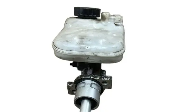 Peugeot Partner Brake booster 221710 481416