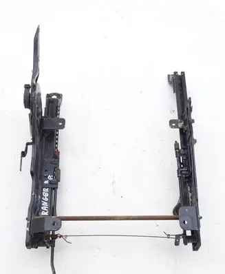 Ford Ranger Seat frame 