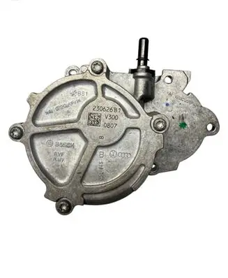 Audi A6 S6 C8 4K Vacuum pump 05L145100