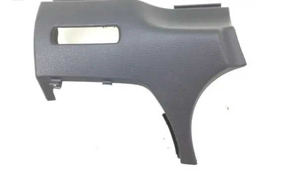 Nissan Qashqai Panel trim 684104EA1A